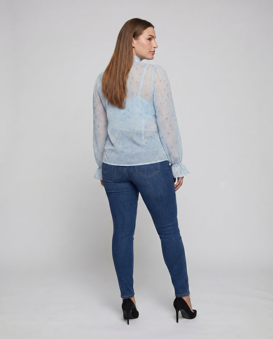 Product 15598213955914 - back_view