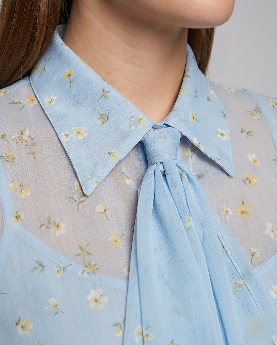 Product 15598213955914 - close_up_detail