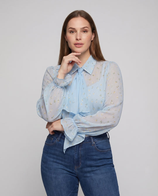 Product 15598213955914 - upper_body