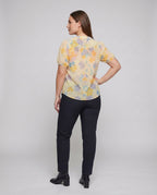 Product 15598214119754 - back_view