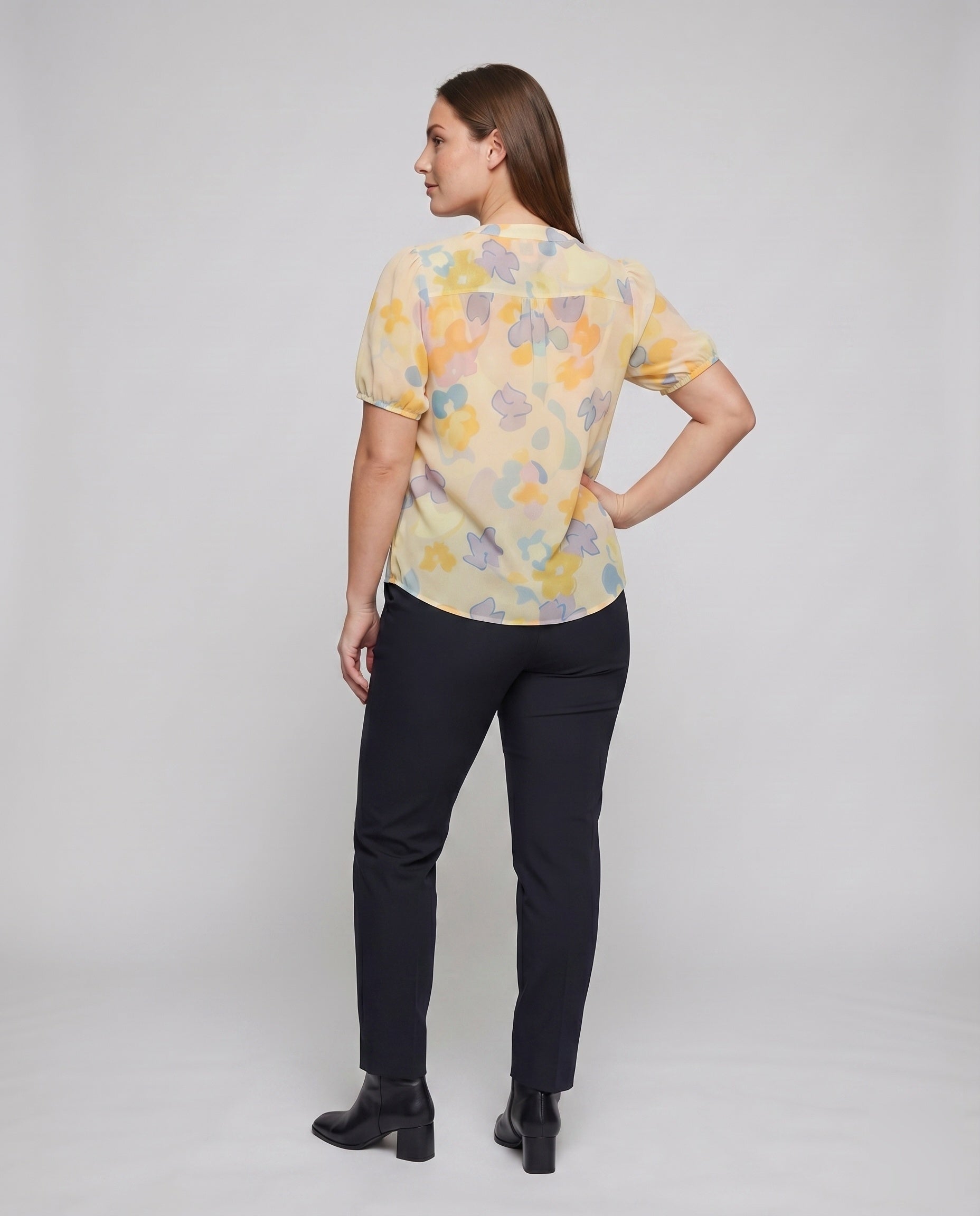 Product 15598214119754 - back_view