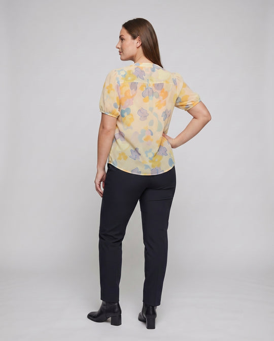 Product 15598214119754 - back_view