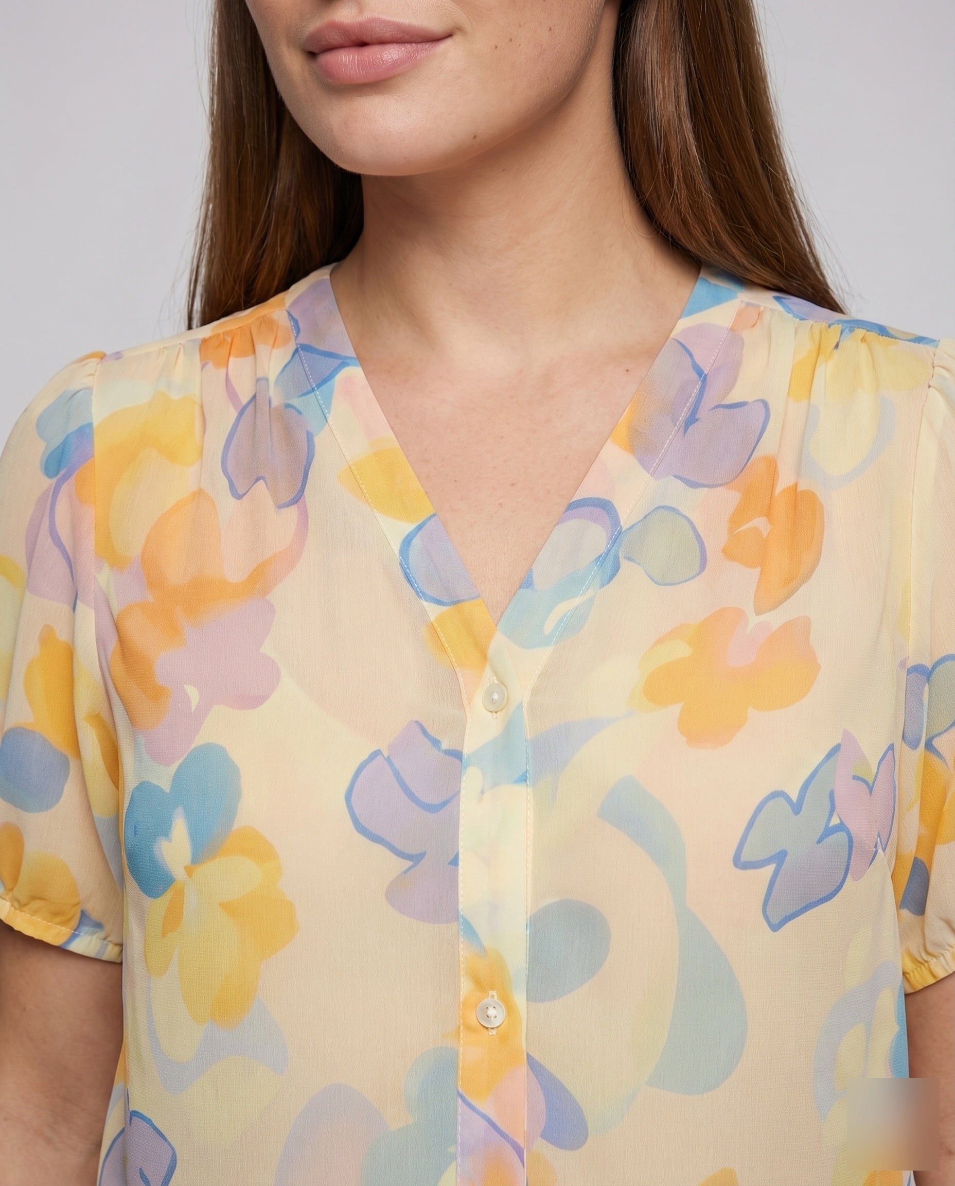 Product 15598214119754 - close_up_detail