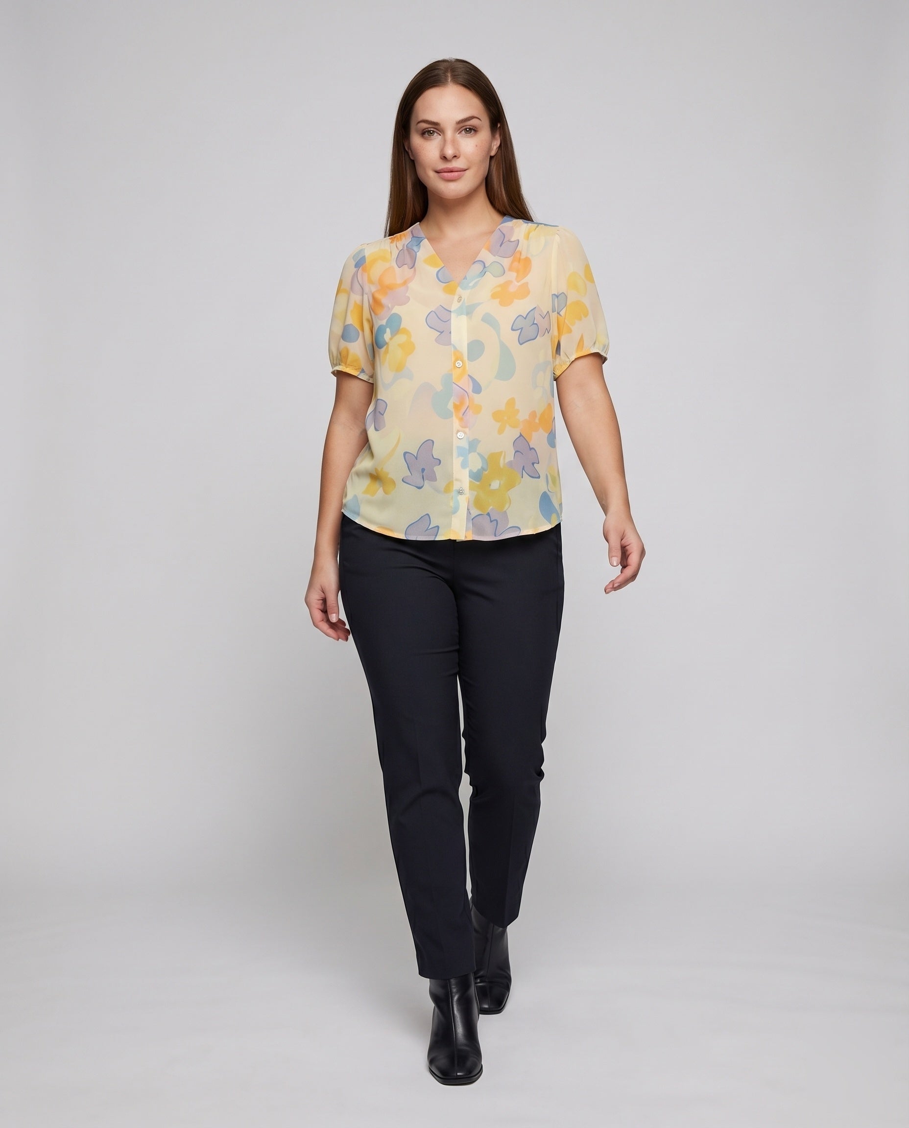 Product 15598214119754 - full_body_front