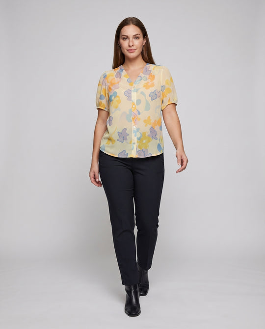 Product 15598214119754 - full_body_front