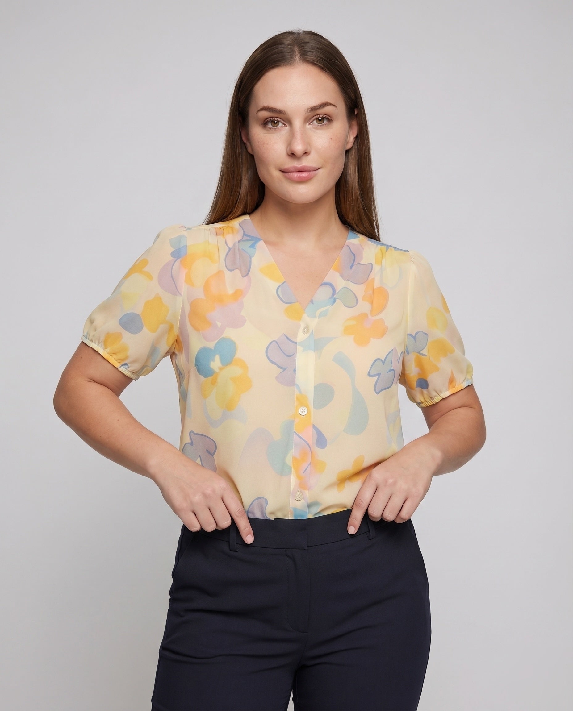 Product 15598214119754 - upper_body