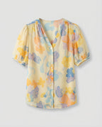 Product 15598214119754 - product_only