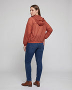 Product 15598214250826 - back_view