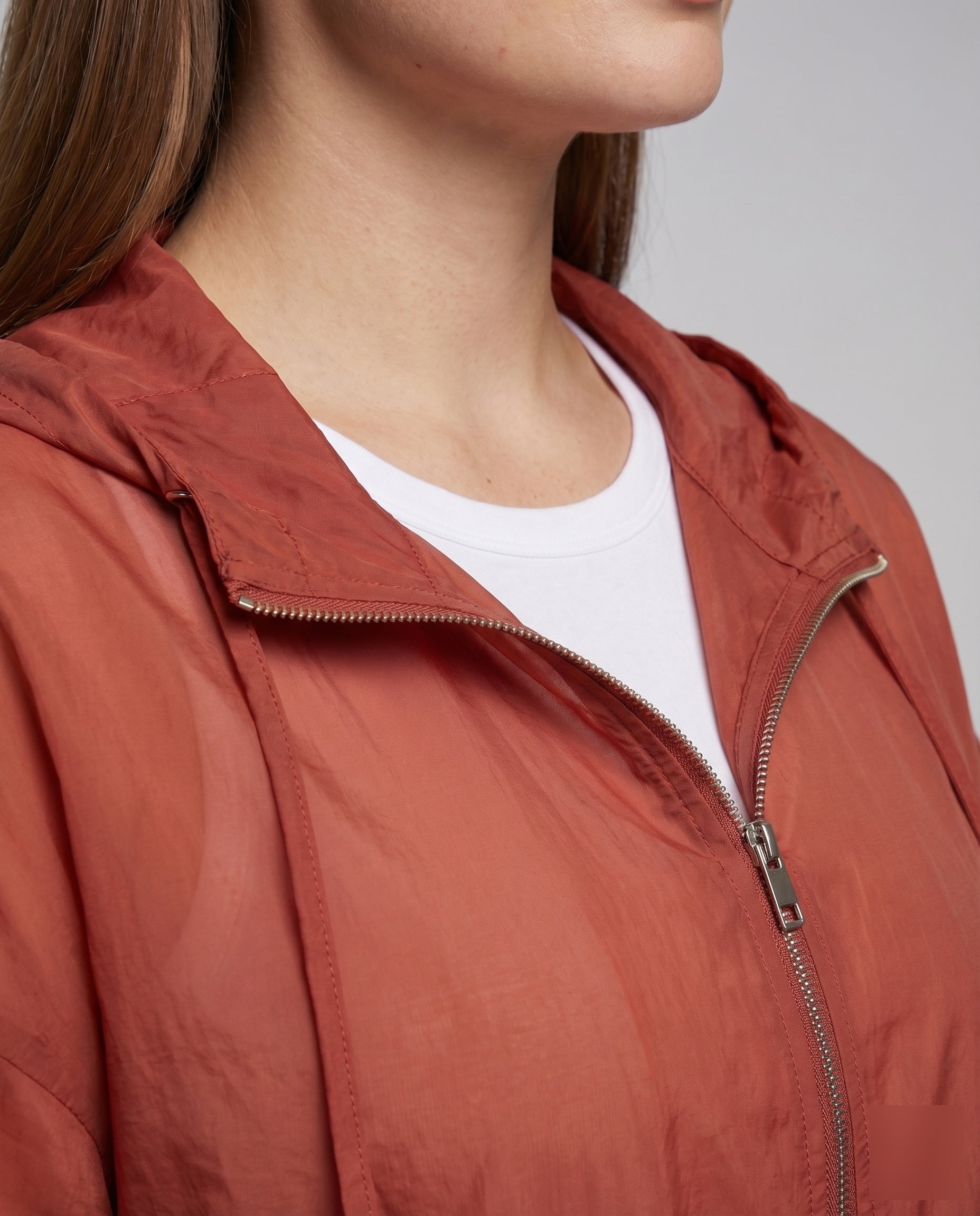 Product 15598214250826 - close_up_detail