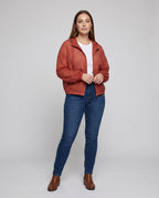 Product 15598214250826 - full_body_front