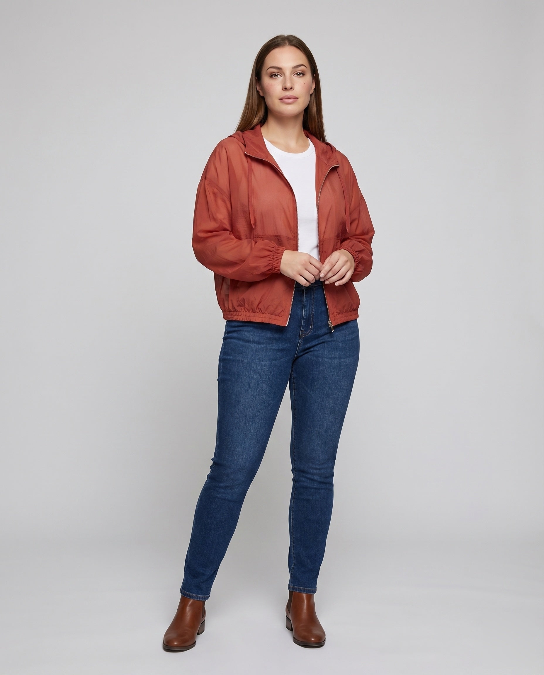 Product 15598214250826 - full_body_front