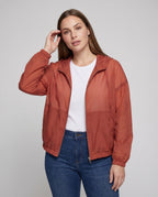 Product 15598214250826 - upper_body