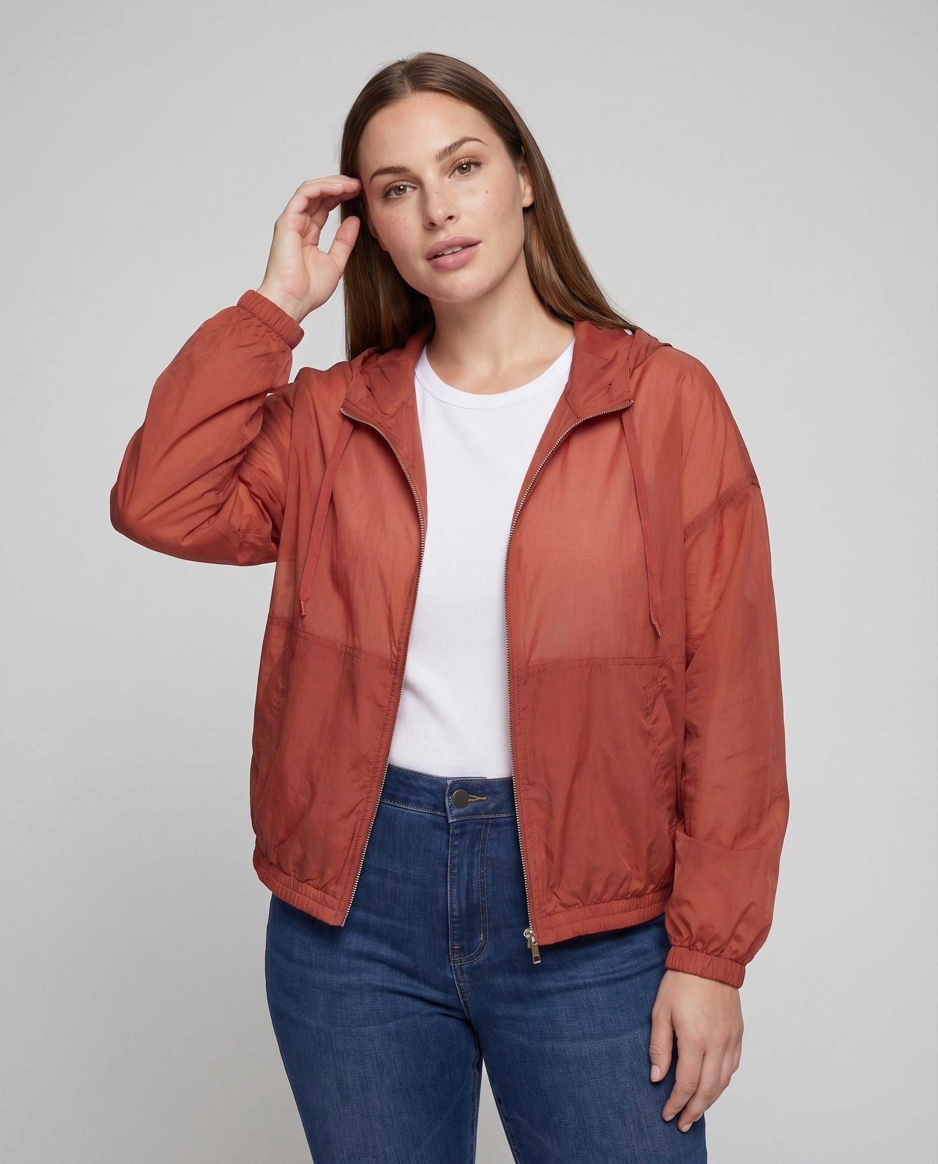 Product 15598214250826 - upper_body