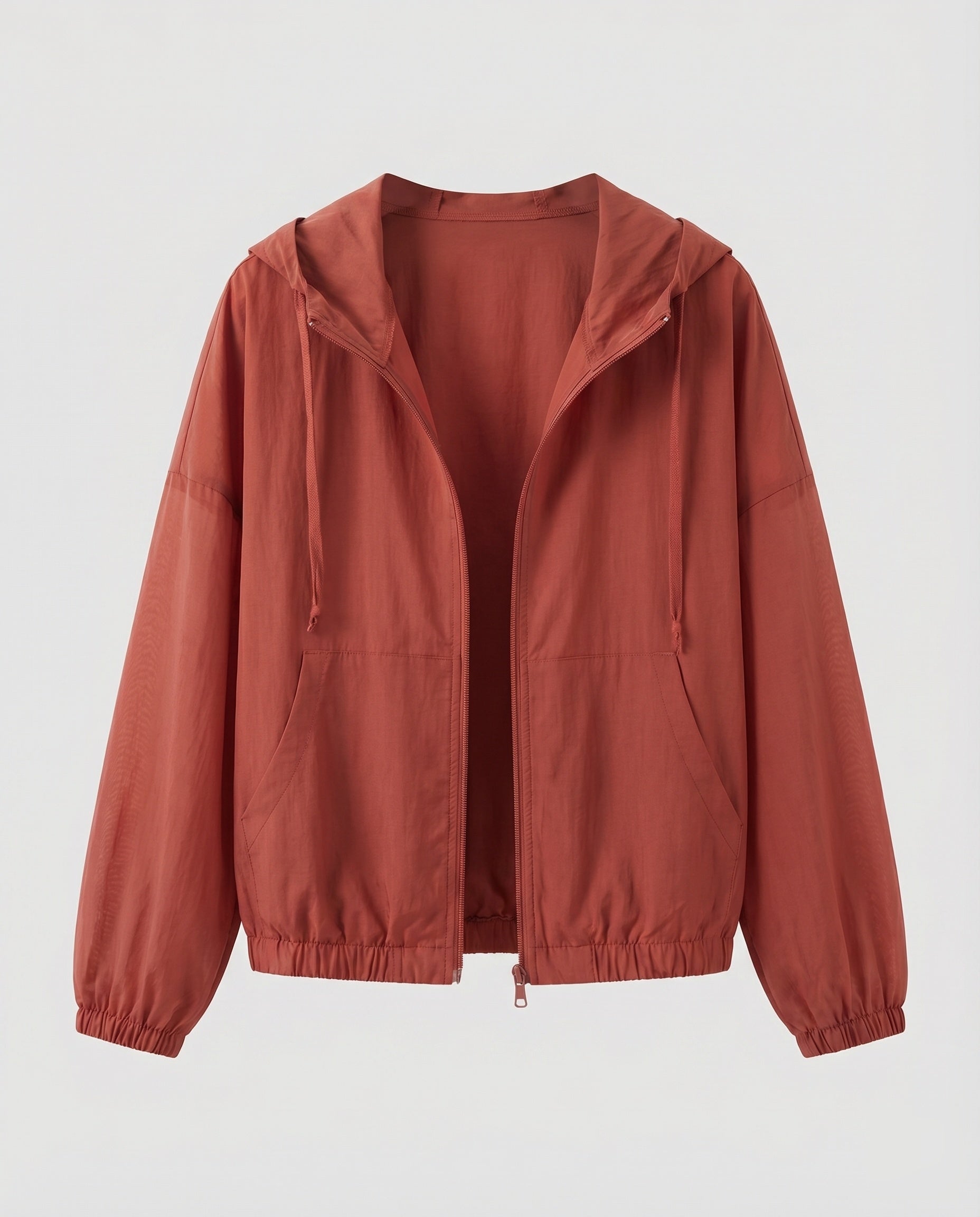 Product 15598214250826 - product_only