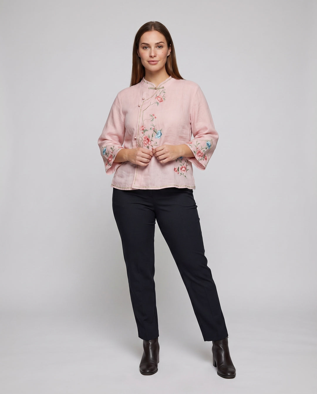 Product 15598214381898 - full_body_front