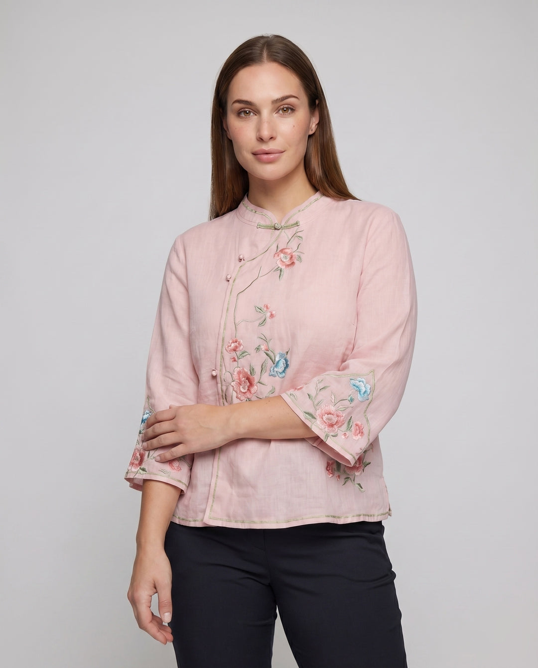 Product 15598214381898 - upper_body