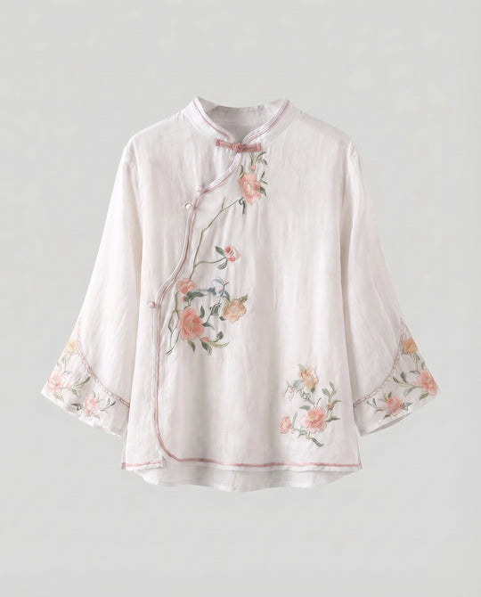 Product 15598214381898 - product_only