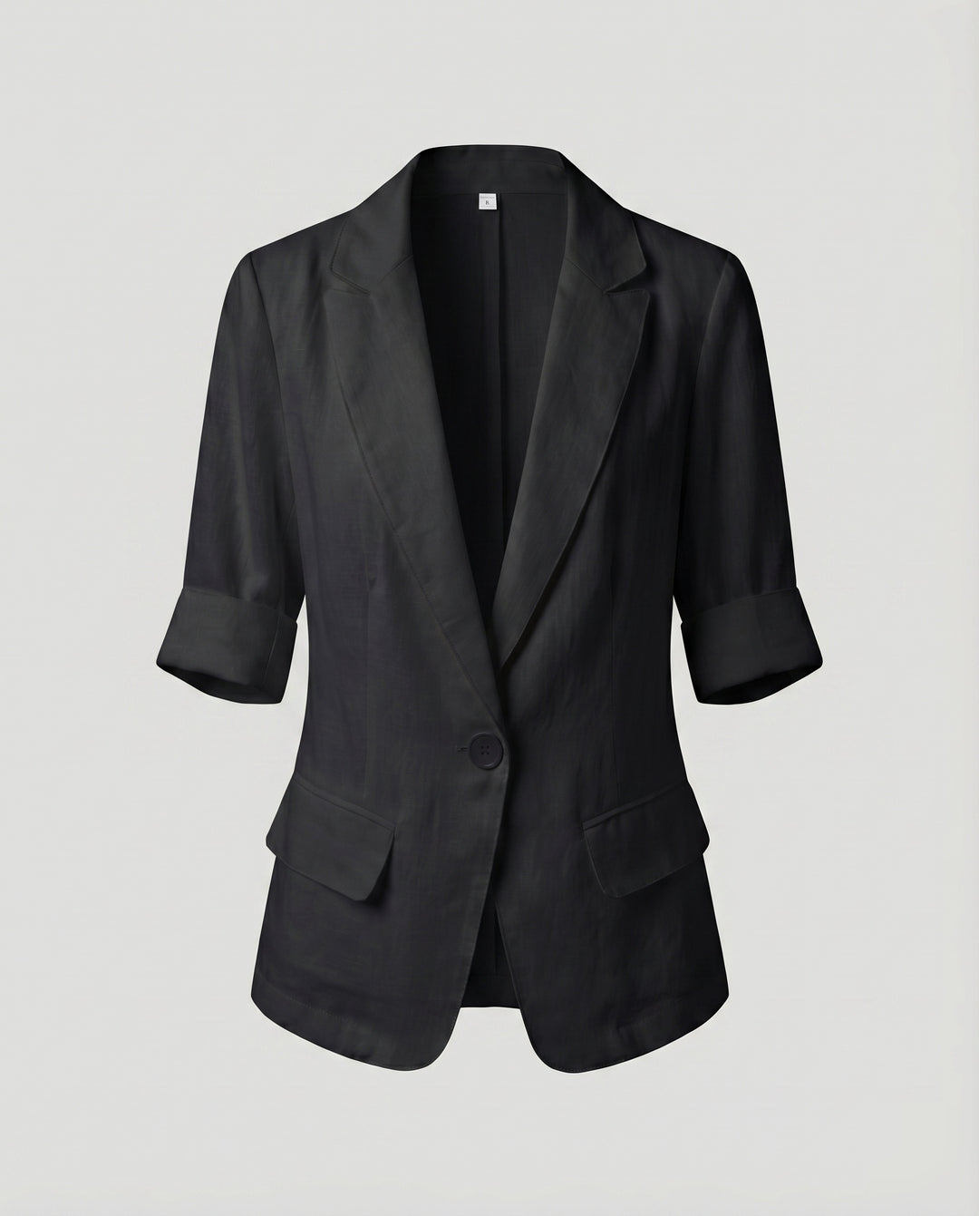 Product 15598214644042 - product_only