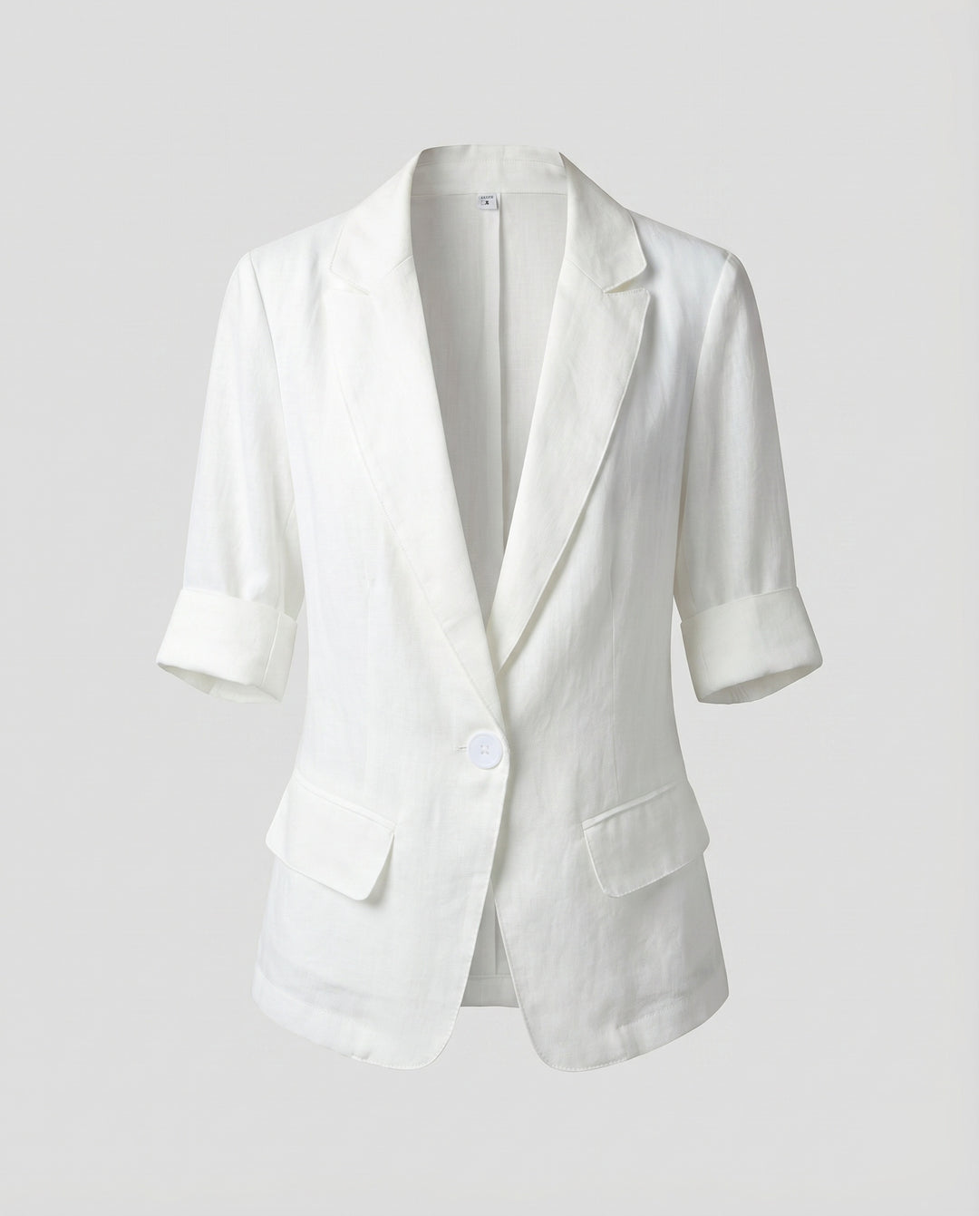 Product 15598214644042 - product_only