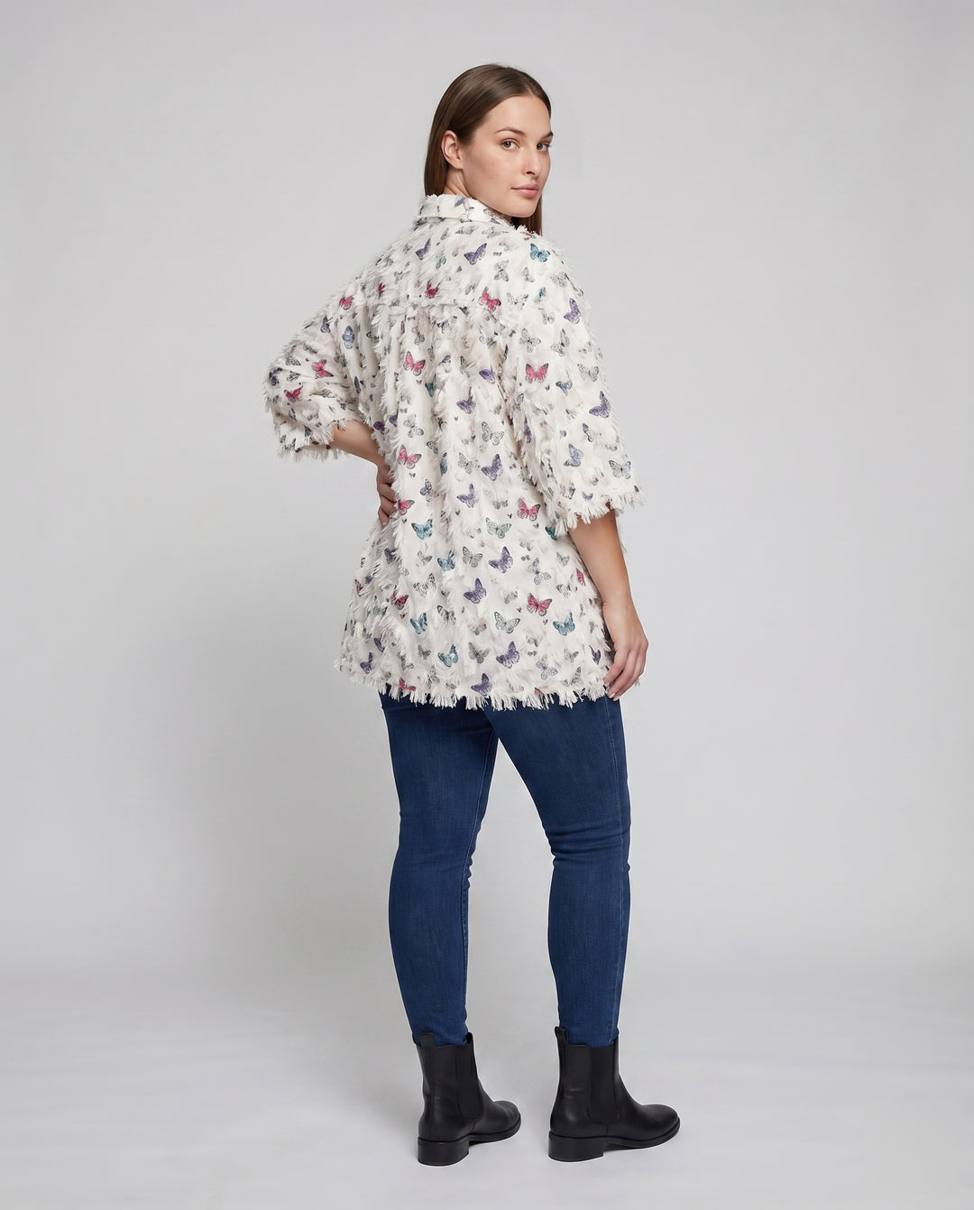 Product 15598214775114 - back_view