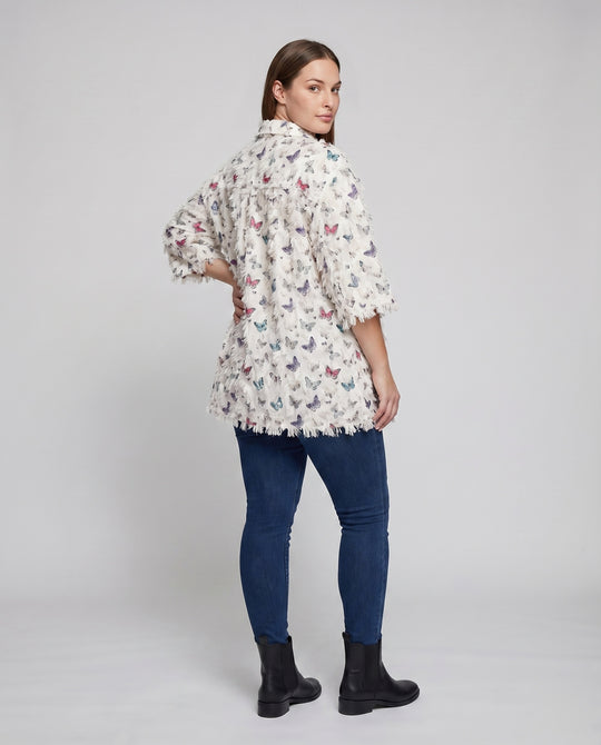 Product 15598214775114 - back_view
