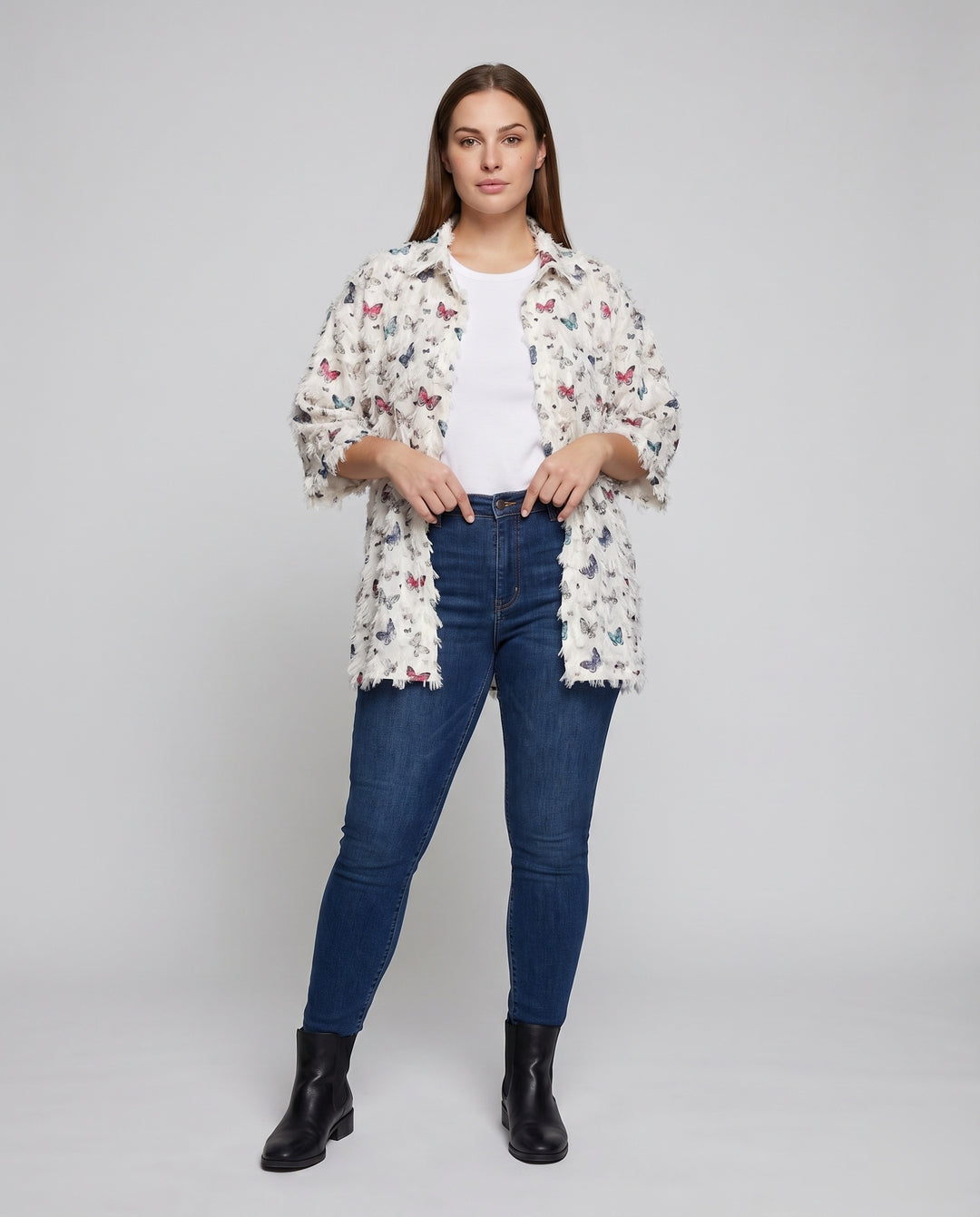 Product 15598214775114 - full_body_front