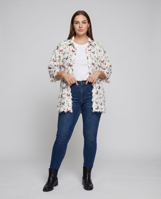 Product 15598214775114 - full_body_front