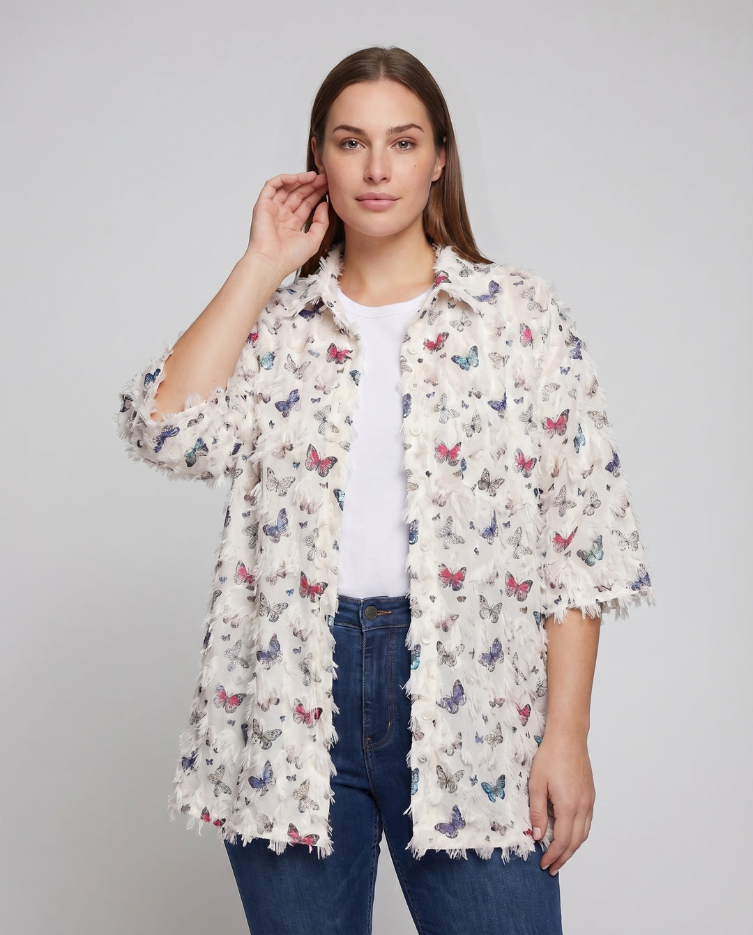 Product 15598214775114 - upper_body