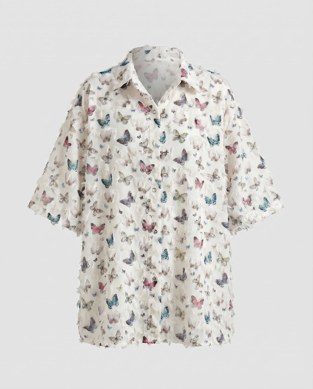 Product 15598214775114 - product_only