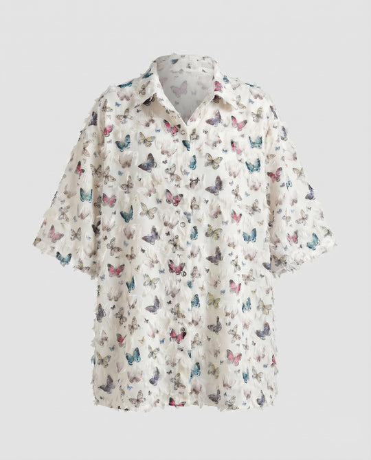 Product 15598214775114 - product_only