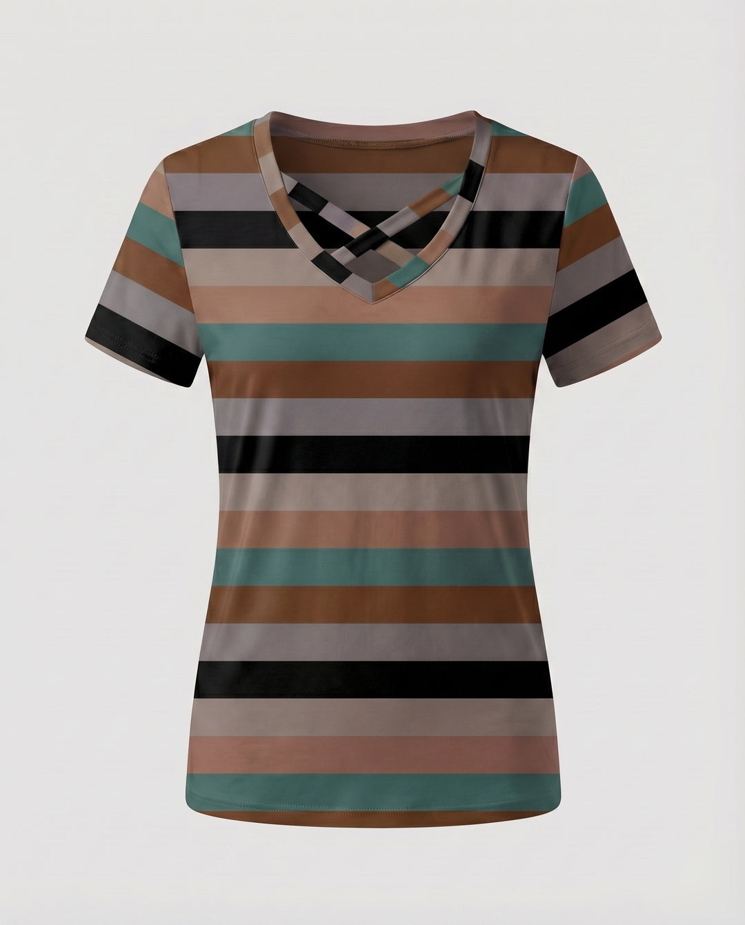 Product 15598214971722 - product_only