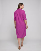Product 15598215102794 - back_view