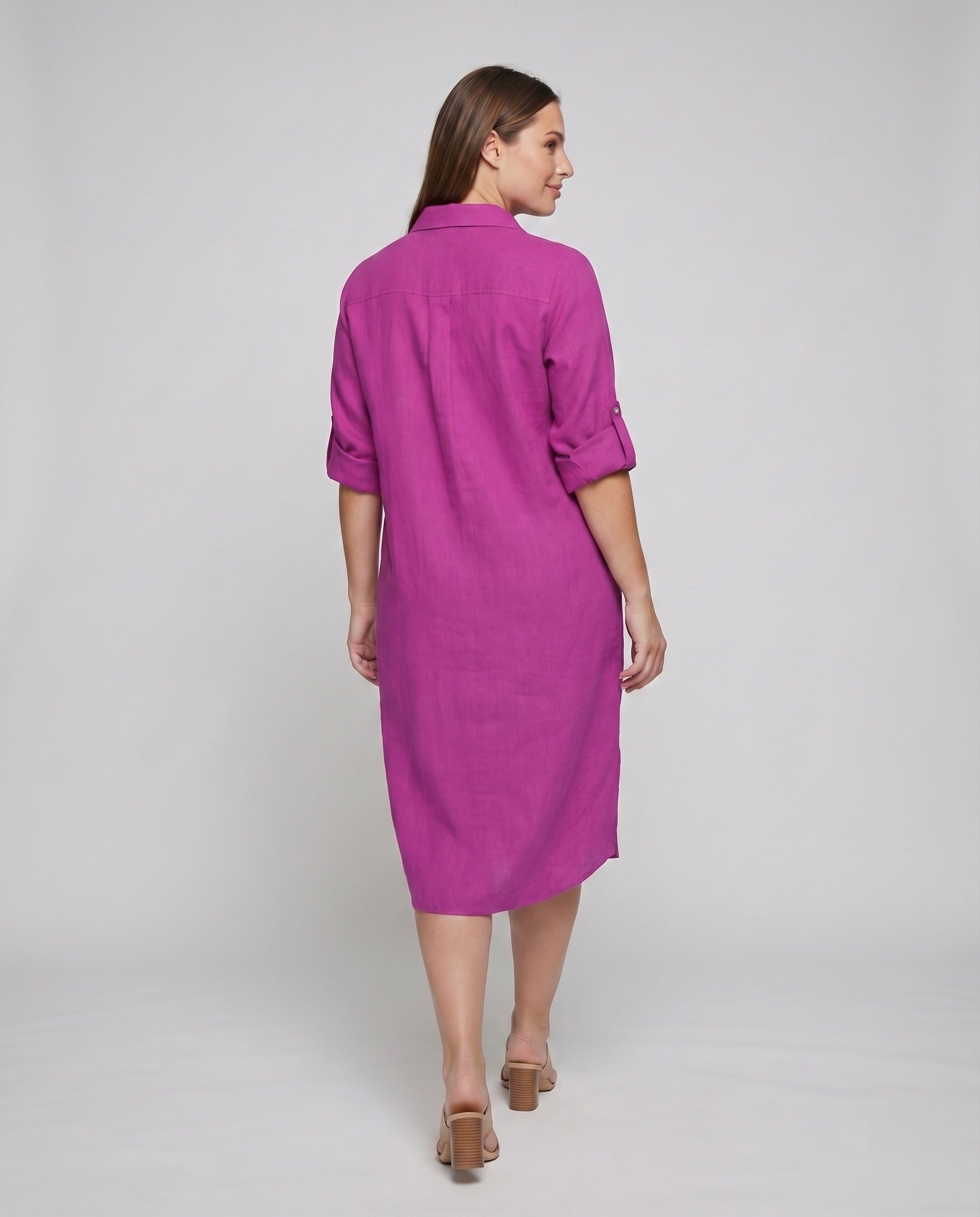 Product 15598215102794 - back_view