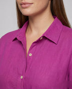 Product 15598215102794 - close_up_detail