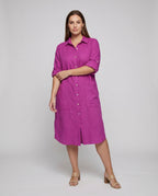 Product 15598215102794 - full_body_front