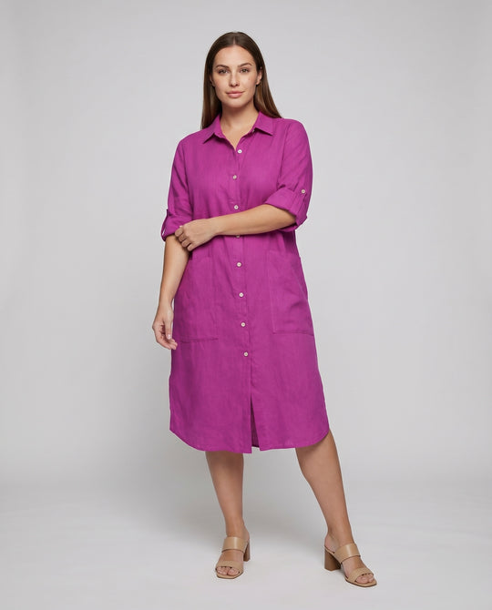 Product 15598215102794 - full_body_front