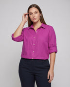 Product 15598215102794 - upper_body