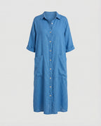 Product 15598215102794 - product_only