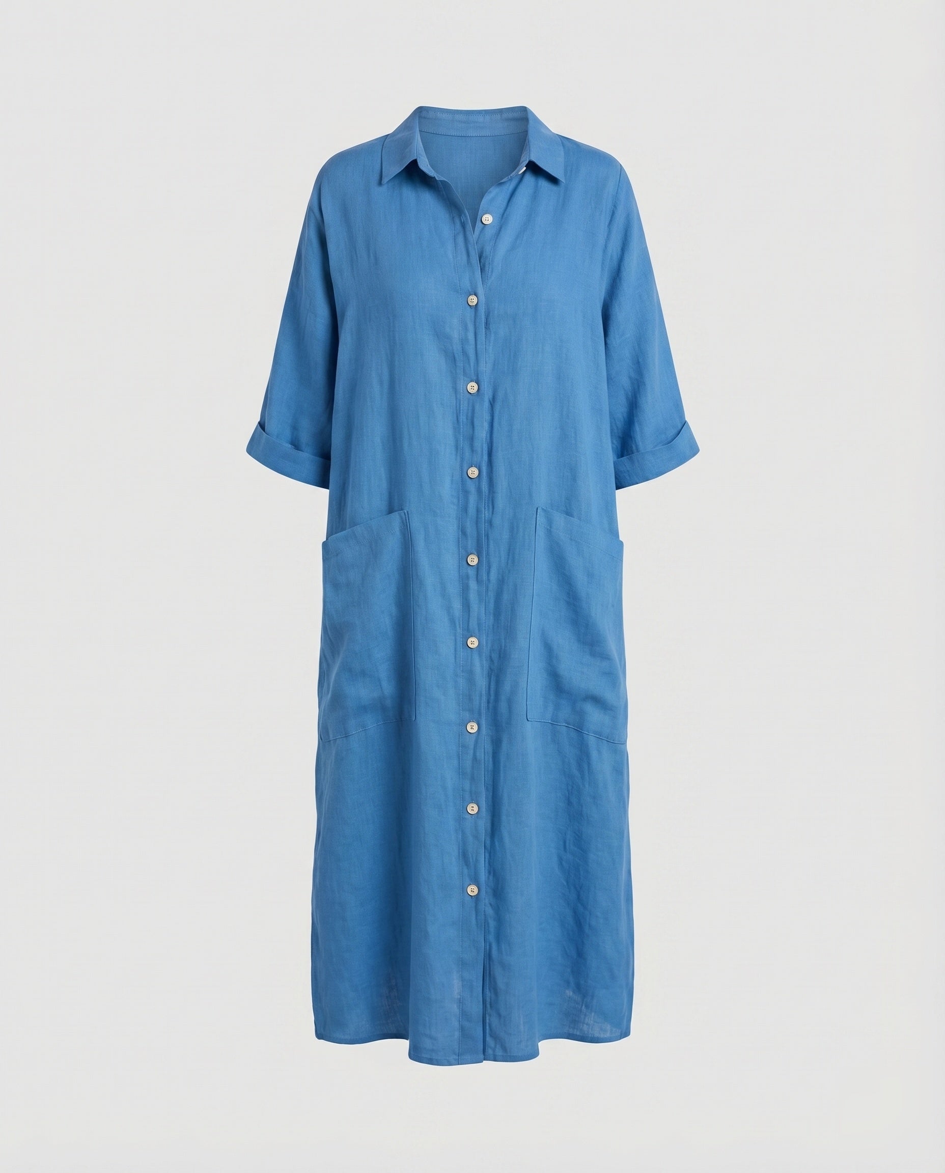 Product 15598215102794 - product_only