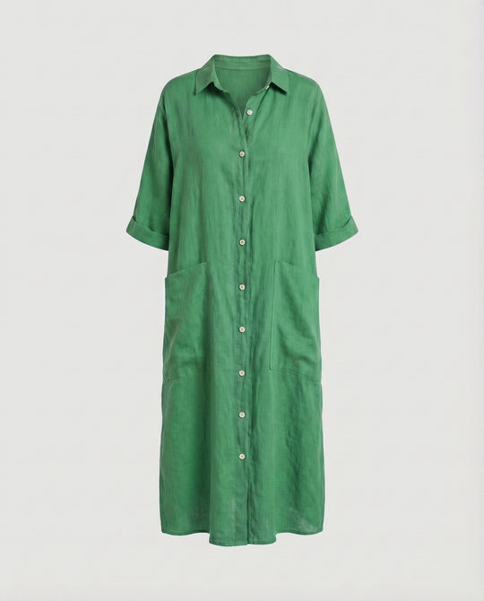 Product 15598215102794 - product_only