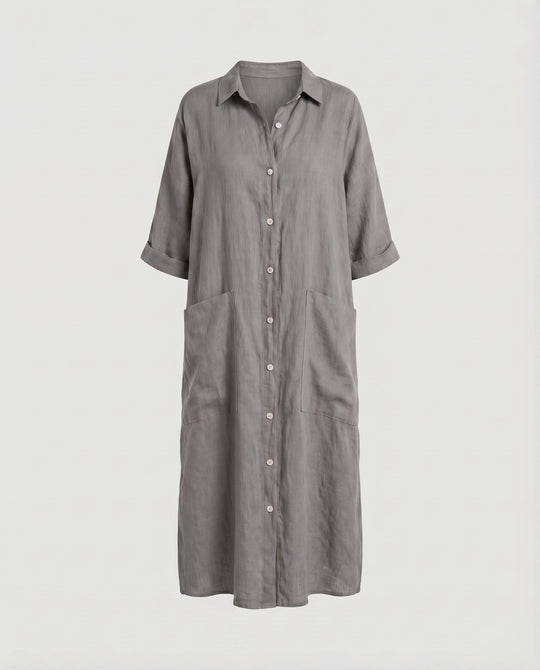 Product 15598215102794 - product_only