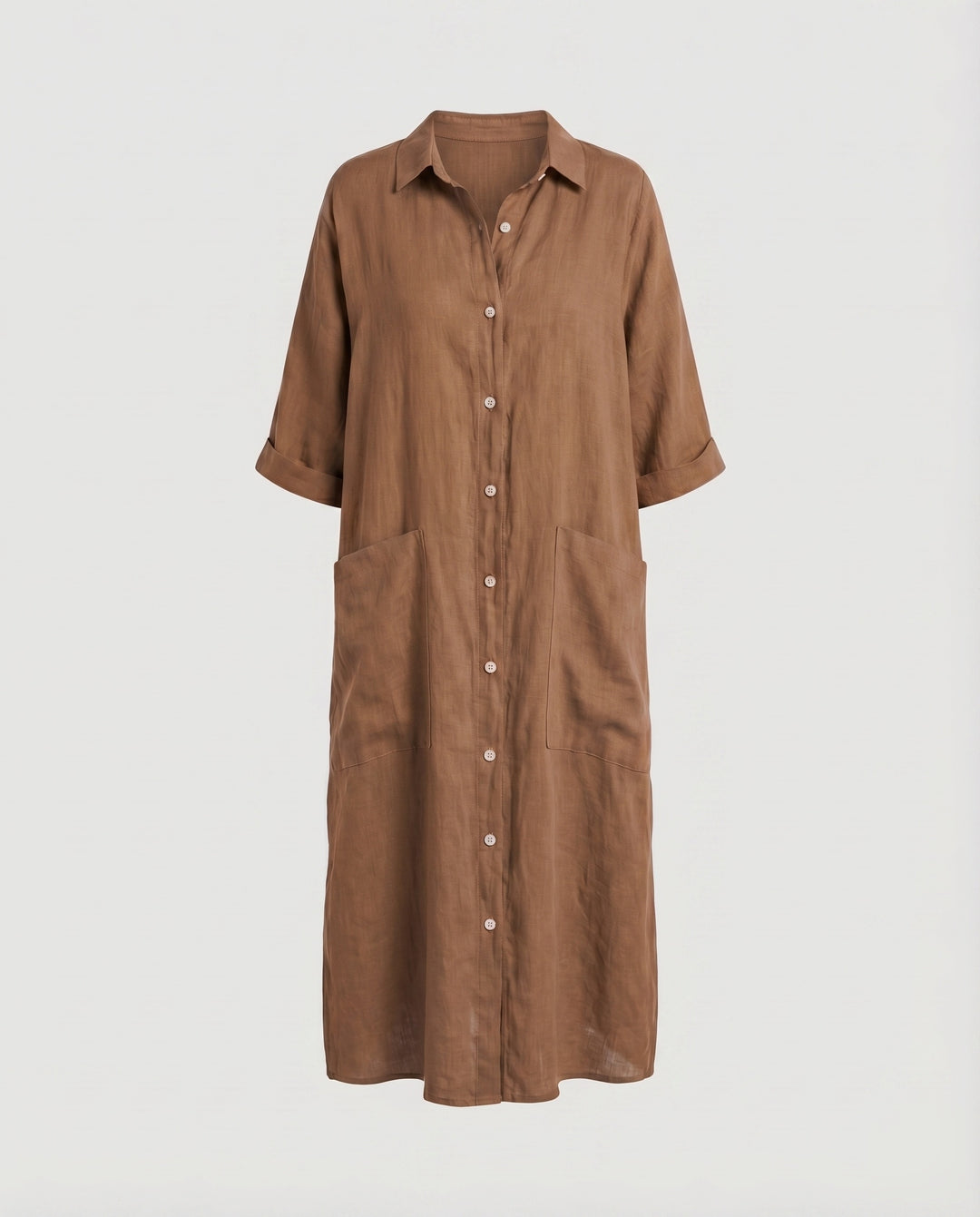 Product 15598215102794 - product_only