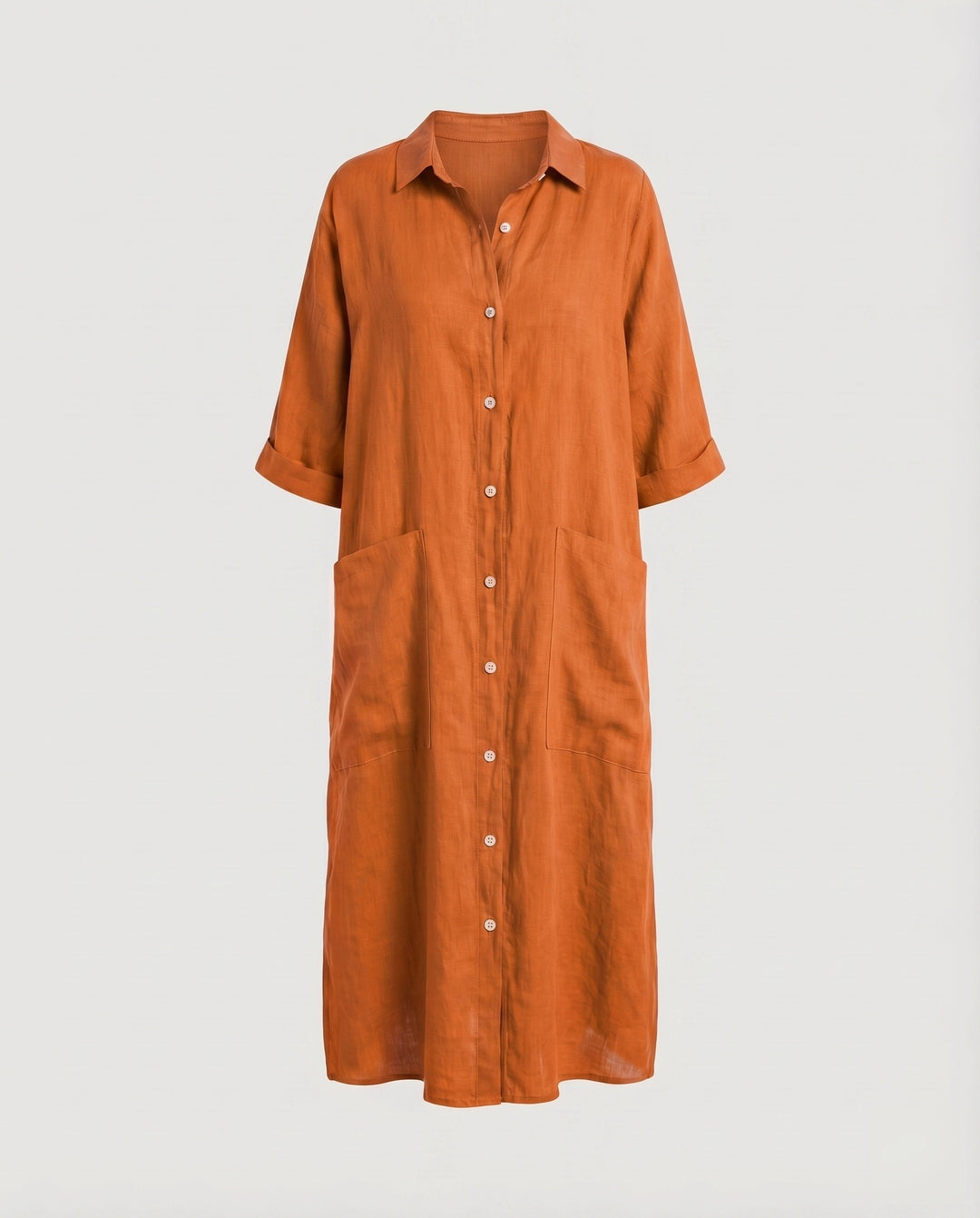 Product 15598215102794 - product_only