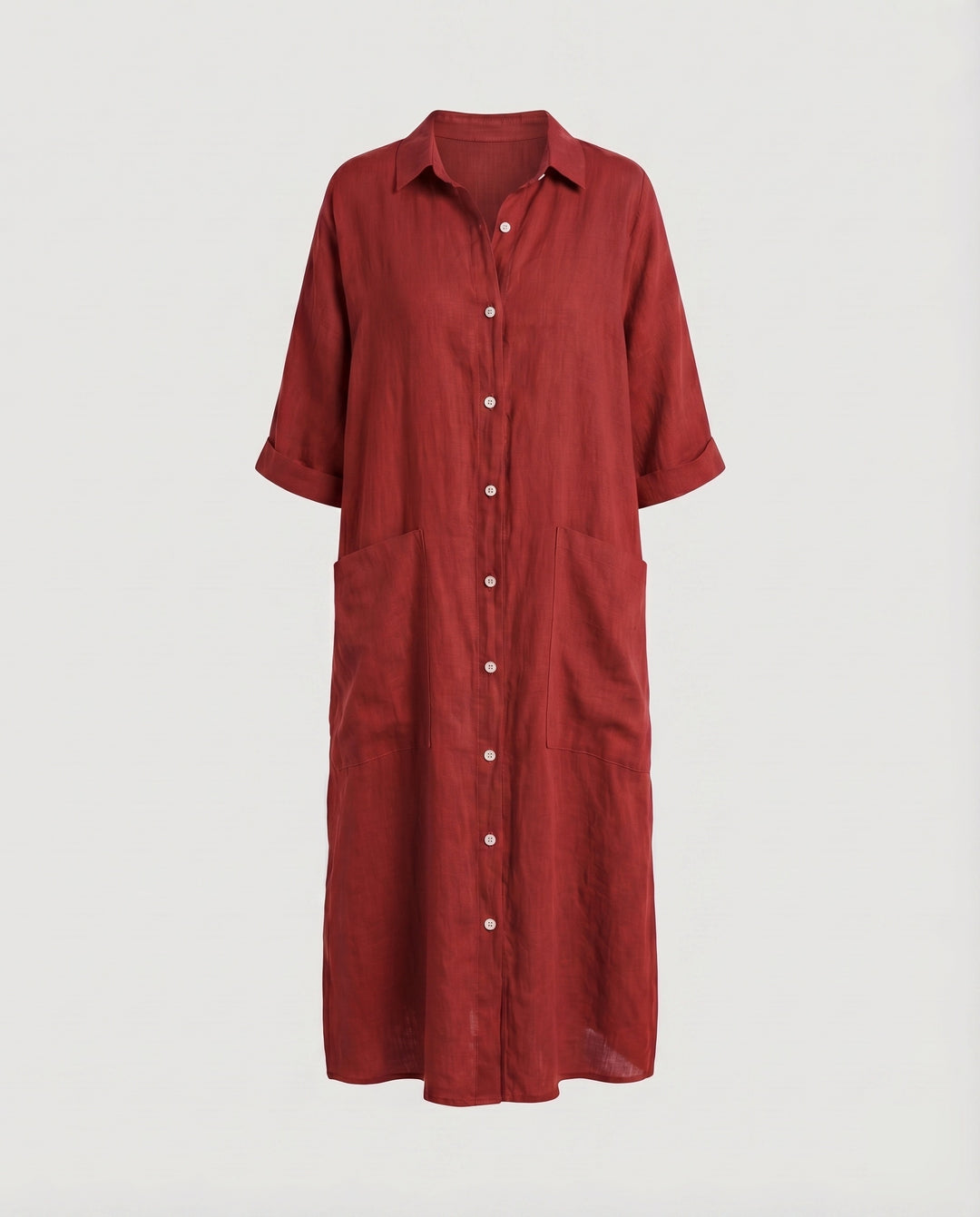Product 15598215102794 - product_only