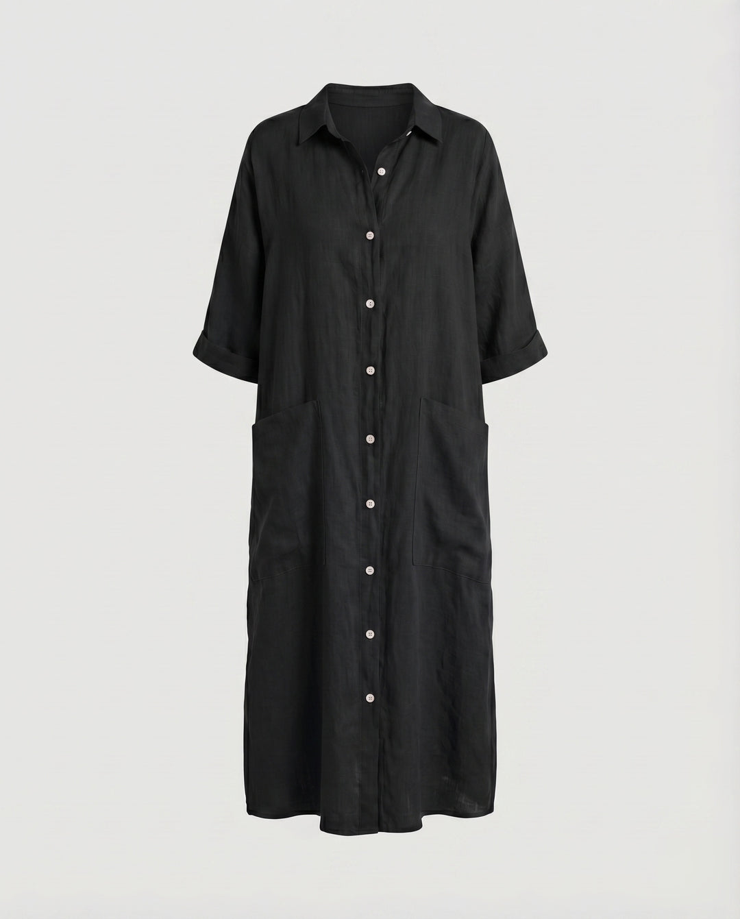 Product 15598215102794 - product_only