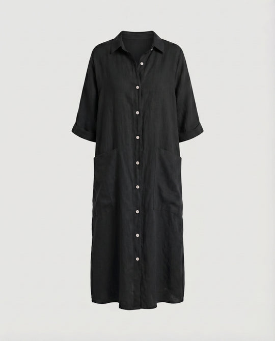 Product 15598215102794 - product_only