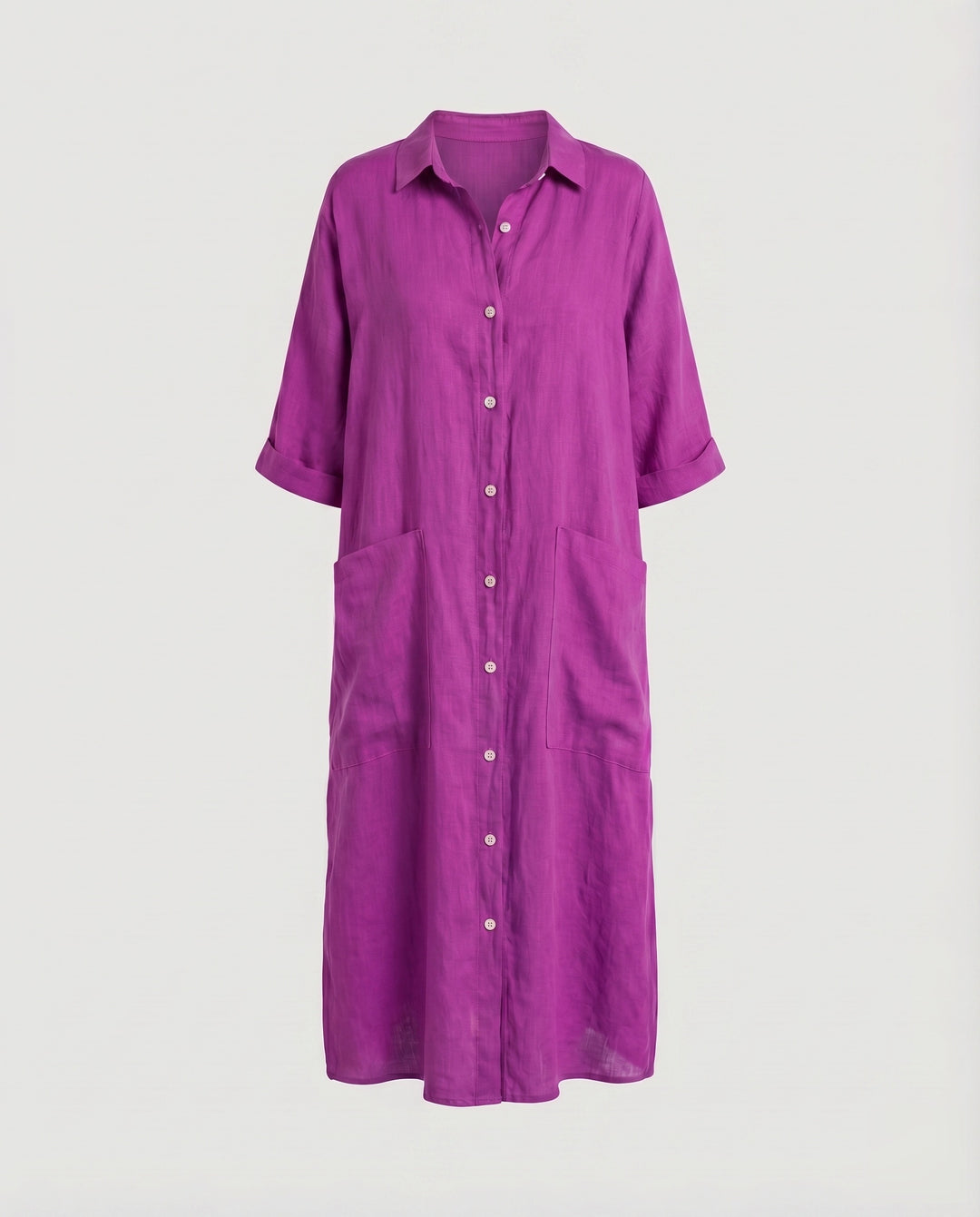 Product 15598215102794 - product_only