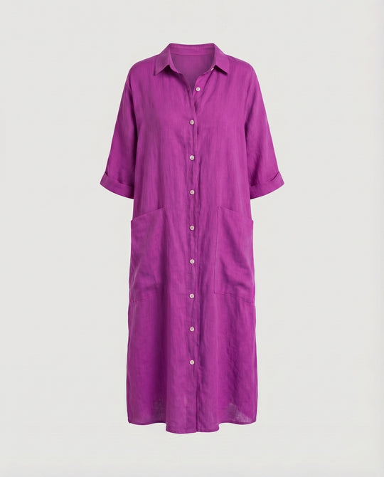 Product 15598215102794 - product_only