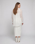 Product 15598215397706 - back_view