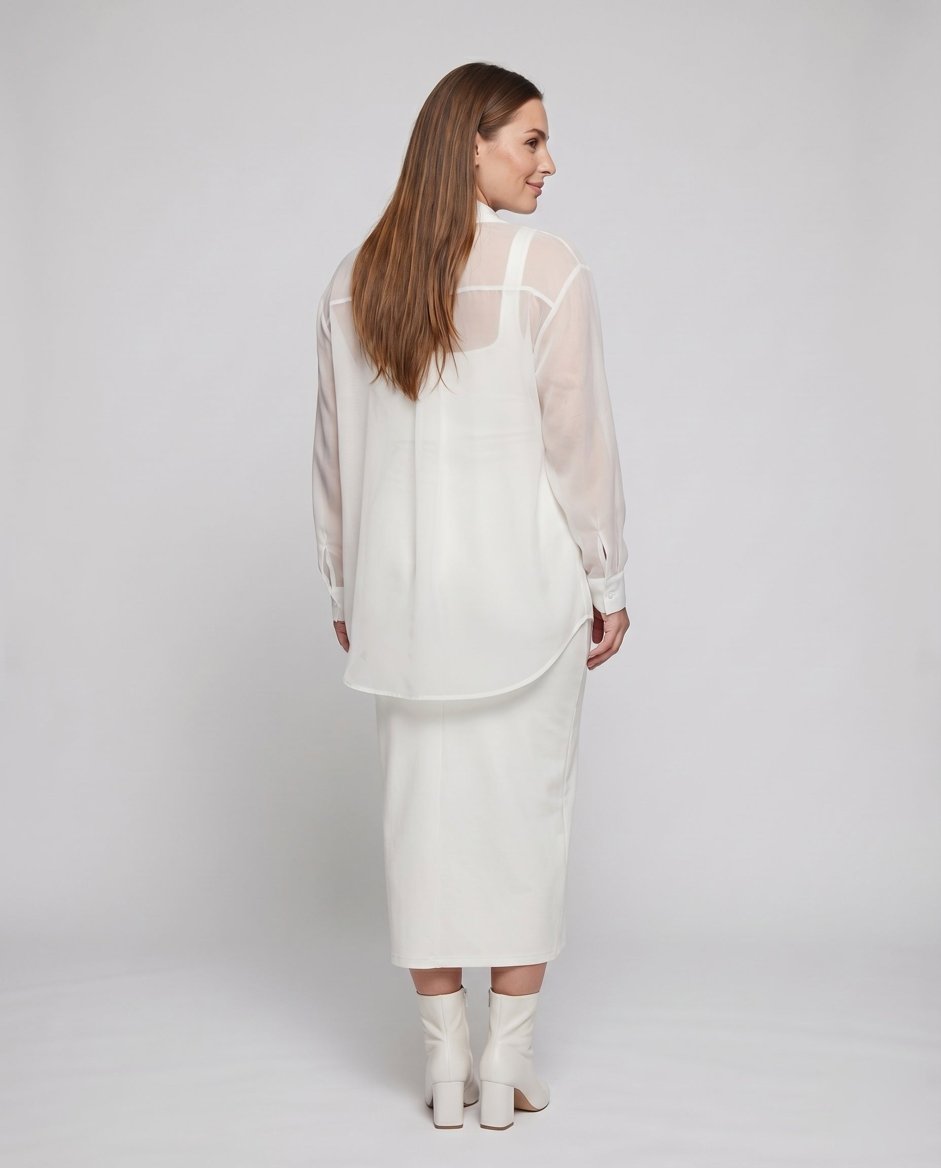 Product 15598215397706 - back_view